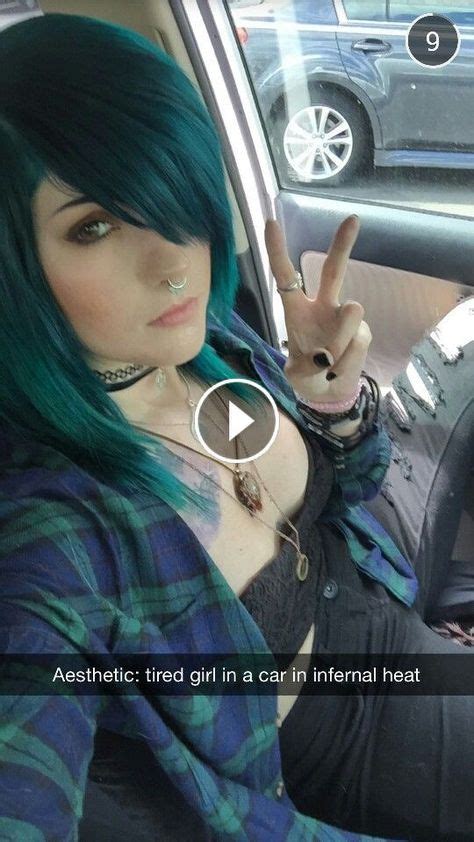 Emo Girl Masturbating Porn Videos 